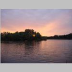 2013-07-04 - 21-36-04.JPG